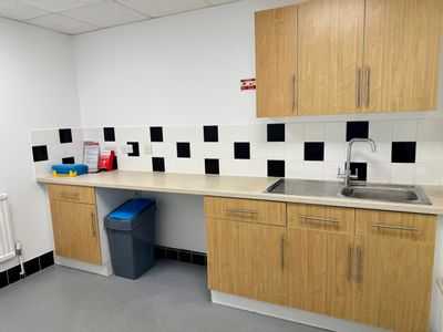 Property Image for 10 St Thomas Place, Cambridgeshire Business Park, Ely, Cambs, CB7 4EX