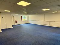 Property Image for 10 St Thomas Place, Cambridgeshire Business Park, Ely, Cambs, CB7 4EX