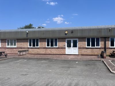 Property Image for 10 St Thomas Place, Cambridgeshire Business Park, Ely, Cambs, CB7 4EX