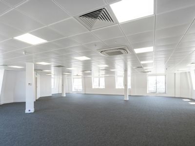 Property Image for Queens Road Quadrant, 1-5 Queens Road Quadrant, Brighton, BN1 3XJ