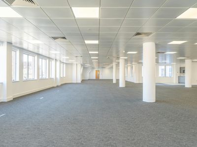 Property Image for Queens Road Quadrant, 1-5 Queens Road Quadrant, Brighton, BN1 3XJ