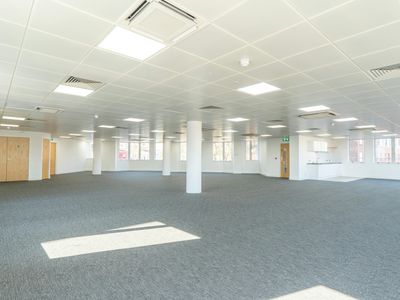 Property Image for Queens Road Quadrant, 1-5 Queens Road Quadrant, Brighton, BN1 3XJ