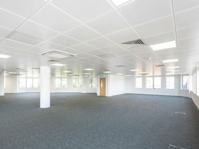 Property Image for Queens Road Quadrant, 1-5 Queens Road Quadrant, Brighton, BN1 3XJ