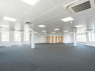 Property Image for Queens Road Quadrant, 1-5 Queens Road Quadrant, Brighton, BN1 3XJ