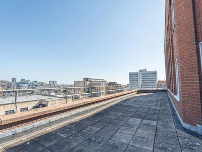 Property Image for Queens Road Quadrant, 1-5 Queens Road Quadrant, Brighton, BN1 3XJ