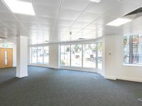 Property Image for Queens Road Quadrant, 1-5 Queens Road Quadrant, Brighton, BN1 3XJ