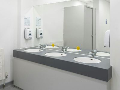 Property Image for Queens Road Quadrant, 1-5 Queens Road Quadrant, Brighton, BN1 3XJ