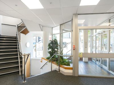 Property Image for Queens Road Quadrant, 1-5 Queens Road Quadrant, Brighton, BN1 3XJ