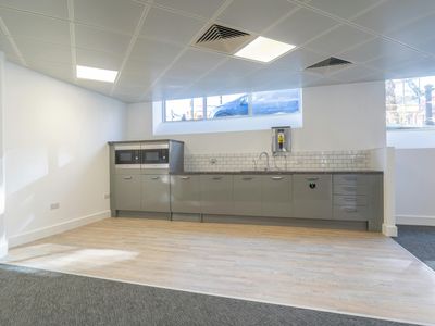 Property Image for Queens Road Quadrant, 1-5 Queens Road Quadrant, Brighton, BN1 3XJ
