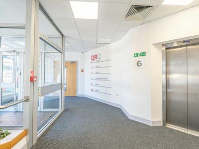 Property Image for Queens Road Quadrant, 1-5 Queens Road Quadrant, Brighton, BN1 3XJ