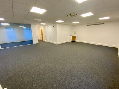Property Image for Unit 2 & 3, Vimy Court, Vimy Road, Leighton Buzzard, Bedfordshire, LU7 1FG