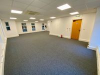 Property Image for Unit 2 & 3, Vimy Court, Vimy Road, Leighton Buzzard, Bedfordshire, LU7 1FG