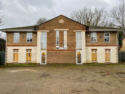 Property Image for Unit 2 & 3, Vimy Court, Vimy Road, Leighton Buzzard, Bedfordshire, LU7 1FG