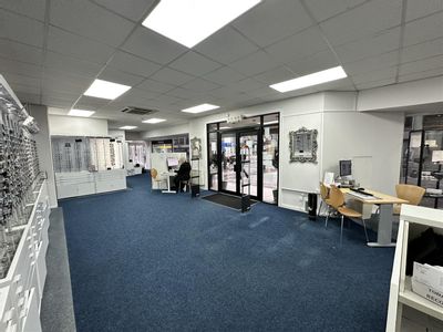 Property Image for The Kingsway, Swansea