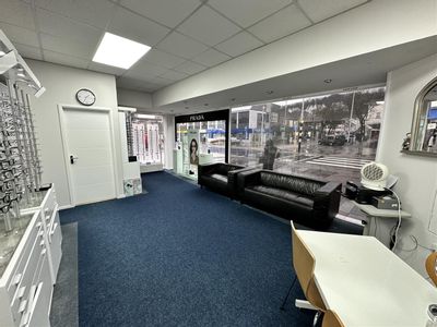 Property Image for The Kingsway, Swansea