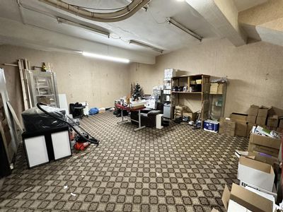 Property Image for The Kingsway, Swansea