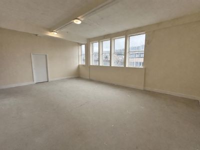 Property Image for The Kingsway, Swansea