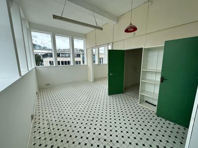 Property Image for The Kingsway, Swansea