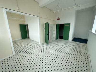 Property Image for The Kingsway, Swansea