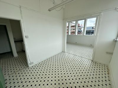 Property Image for The Kingsway, Swansea