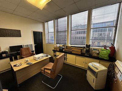 Property Image for The Kingsway, Swansea