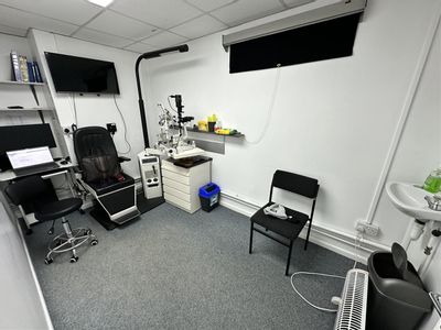 Property Image for The Kingsway, Swansea