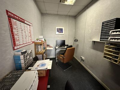 Property Image for The Kingsway, Swansea