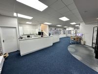 Property Image for The Kingsway, Swansea