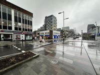Property Image for The Kingsway, Swansea