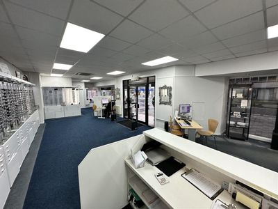 Property Image for The Kingsway, Swansea