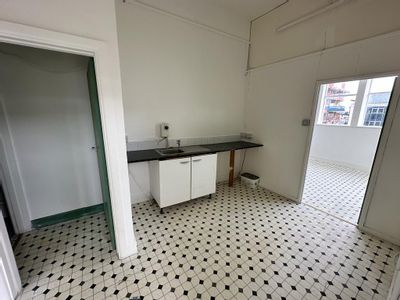 Property Image for The Kingsway, Swansea