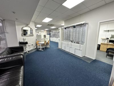Property Image for The Kingsway, Swansea