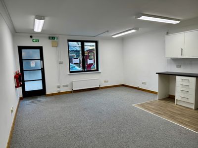 Property Image for 185 East Road, Cambridge, Cambridgeshire, CB1 1BG