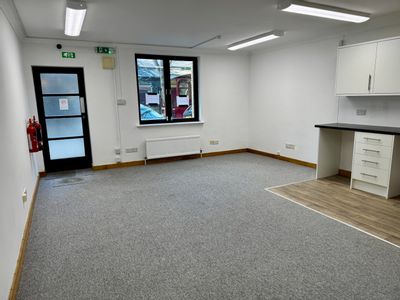 Property Image for 185 East Road, Cambridge, Cambridgeshire, CB1 1BG