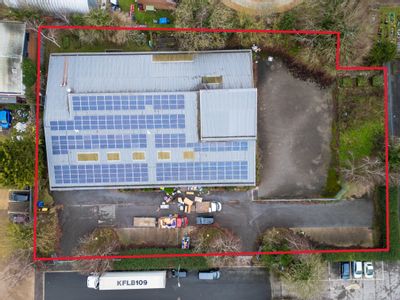 Property Image for Unit A-C, Townsend Industrial Estate, Portland Close, Houghton Regis, Dunstable, Bedfordshire, LU5 5AW