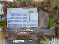 Property Image for Unit A-C, Townsend Industrial Estate, Portland Close, Houghton Regis, Dunstable, Bedfordshire, LU5 5AW