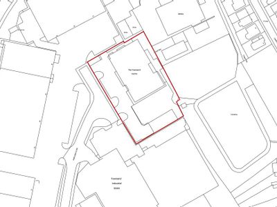 Property Image for Unit A-C, Townsend Industrial Estate, Portland Close, Houghton Regis, Dunstable, Bedfordshire, LU5 5AW