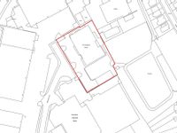 Property Image for Unit A-C, Townsend Industrial Estate, Portland Close, Houghton Regis, Dunstable, Bedfordshire, LU5 5AW