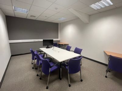Property Image for First Floor - Dryden House, St. Johns Street, Huntingdon, Cambridgeshire, PE29 3NU