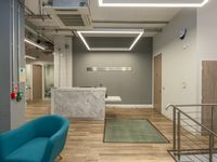 Property Image for 35 Cock Lane, London, EC1A 9BW