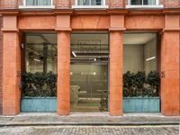 Property Image for 35 Cock Lane, London, EC1A 9BW