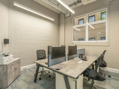Property Image for 35 Cock Lane, London, EC1A 9BW