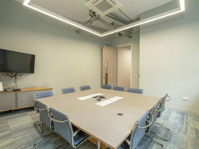 Property Image for 35 Cock Lane, London, EC1A 9BW