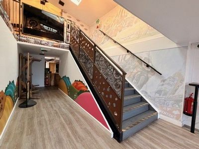 Property Image for Hadfields, 2 -3 The Old Coal Yard, Hall Gate Lane, Wyre, FY6