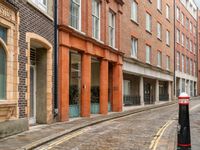 Property Image for 35 Cock Lane, London, EC1A 9BW