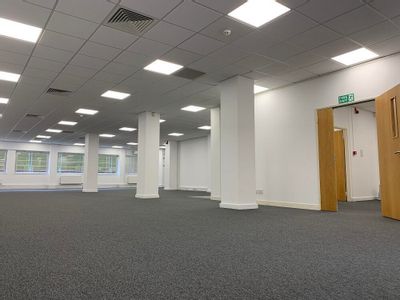 Property Image for St. Johns House, Queen Street, Manchester, M2 5JB