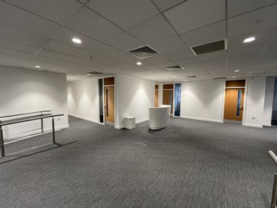 Property Image for St. Johns House, Queen Street, Manchester, M2 5JB