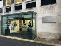 Property Image for St. Johns House, Queen Street, Manchester, M2 5JB