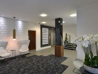 Property Image for St. Johns House, Queen Street, Manchester, M2 5JB