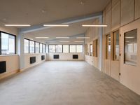 Property Image for Vyner Studios, 59-61 Vyner Street, London, E2 9DQ